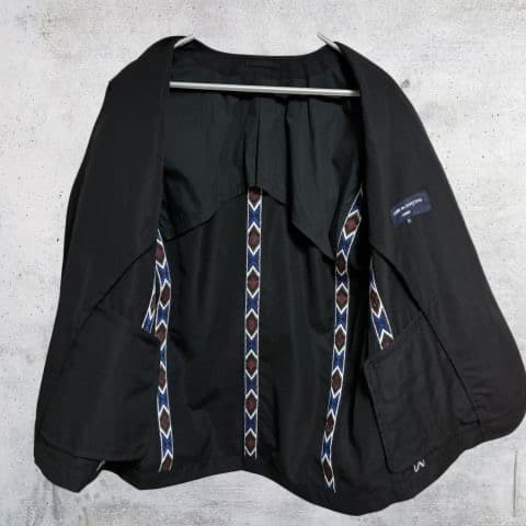 tomomarble 様 COMME des GARCON ジャケット