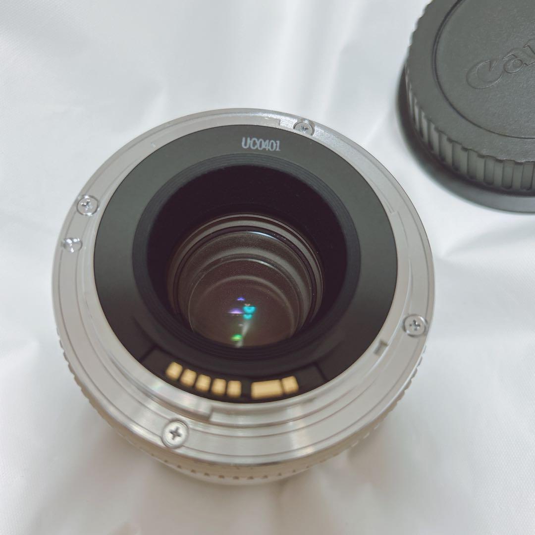 キャノン CANON EXTENDER EF 2x エクステンダー 美品✨