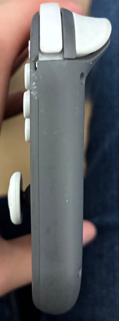 Switchライト ＋ 外箱 ＋ カバー