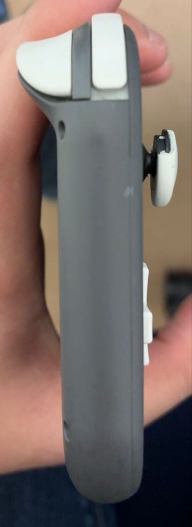 Switchライト ＋ 外箱 ＋ カバー