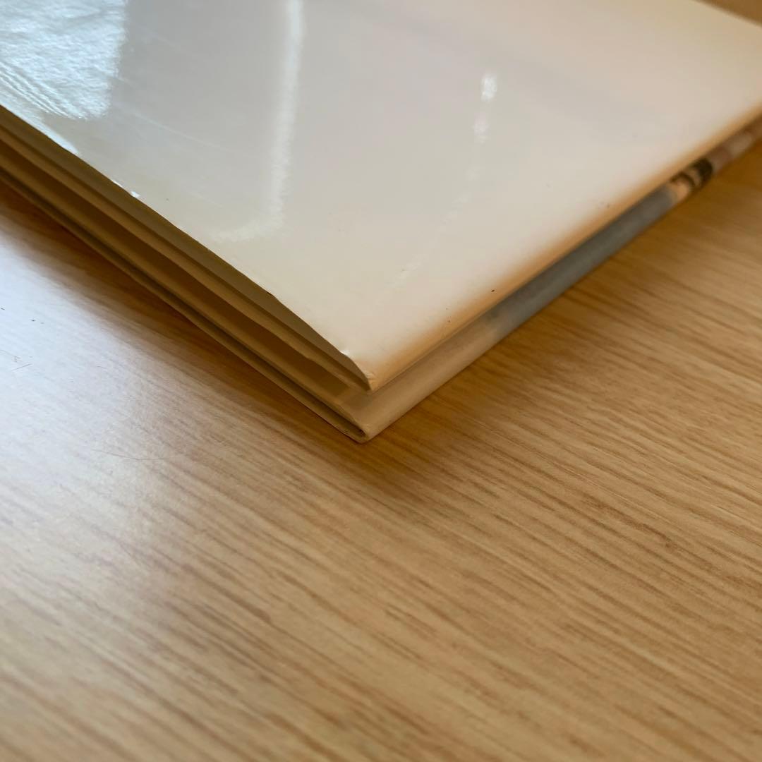 POOL TARO HIRANO アートブック　写真集