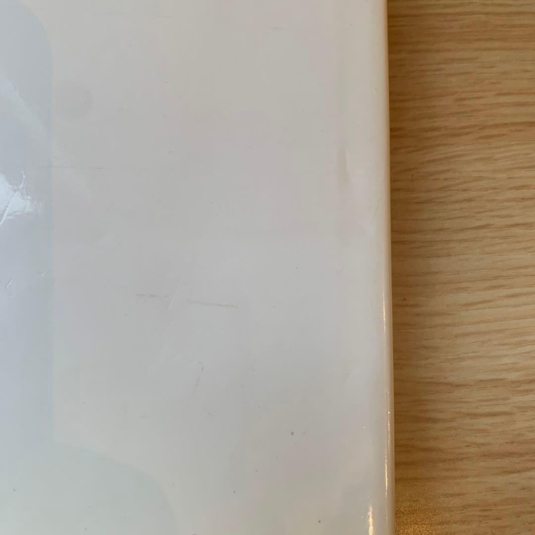 POOL TARO HIRANO アートブック　写真集