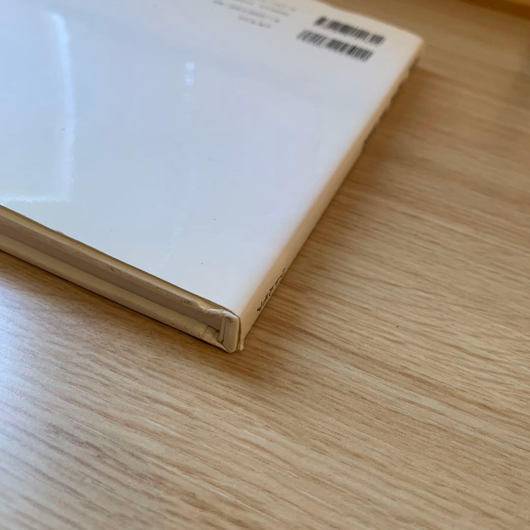 POOL TARO HIRANO アートブック　写真集