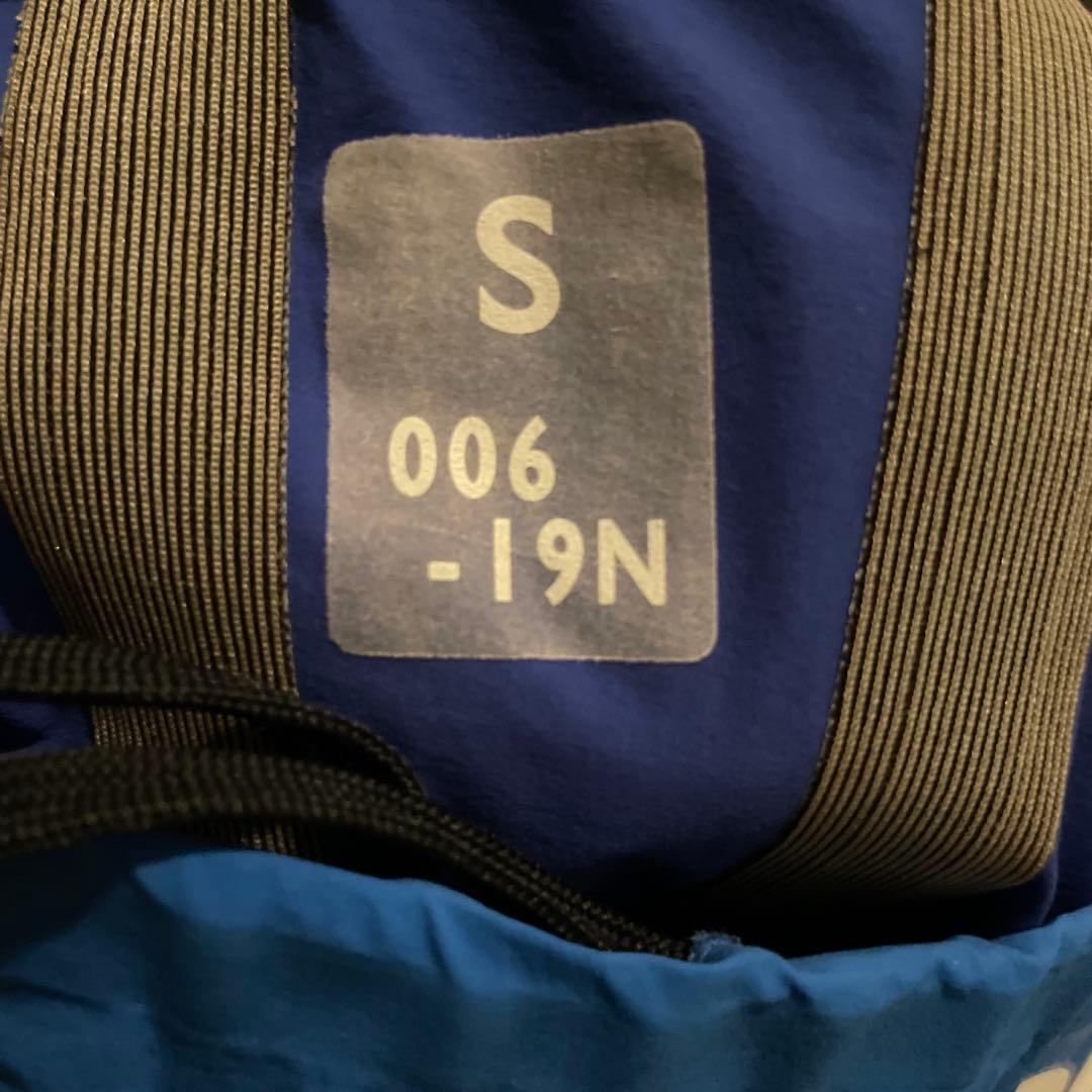 とっしー　arena アルティメットアクアフォースCP 2枚