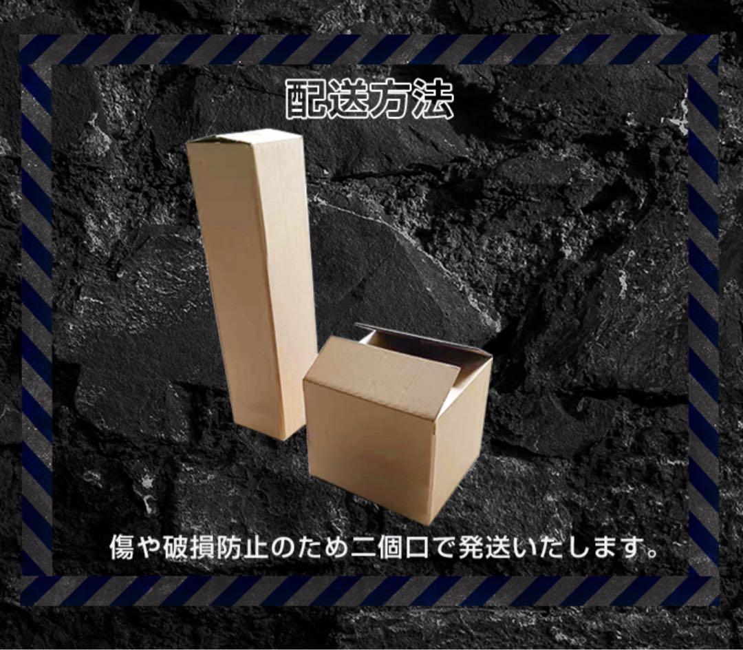 SALE‼️サンドバック (新品未使用未開封✨)