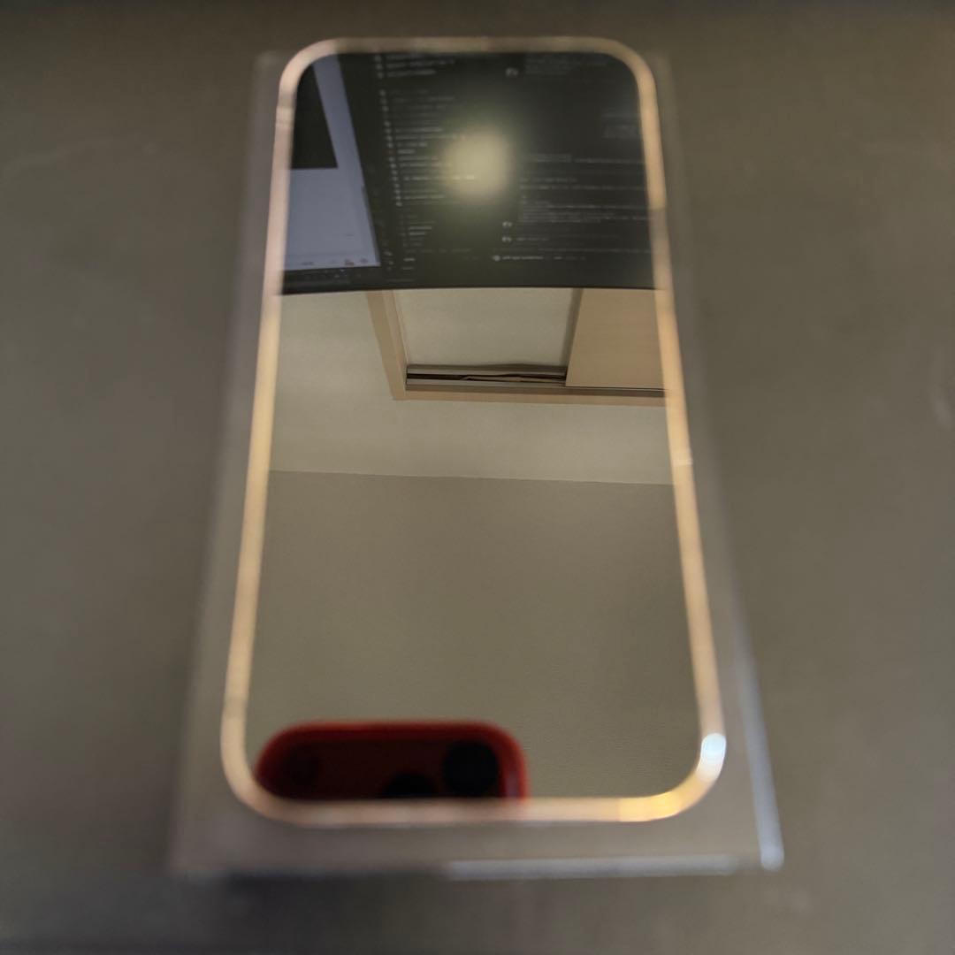 iPhone 13 Pro 512GB GOLD SIMフリー 動作確認済み