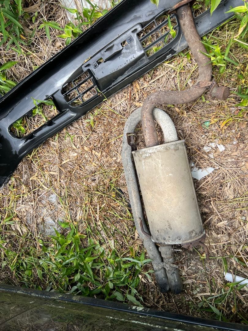 y32グロリアオートライトリレー、キーレスcpu マルチ、マフラー