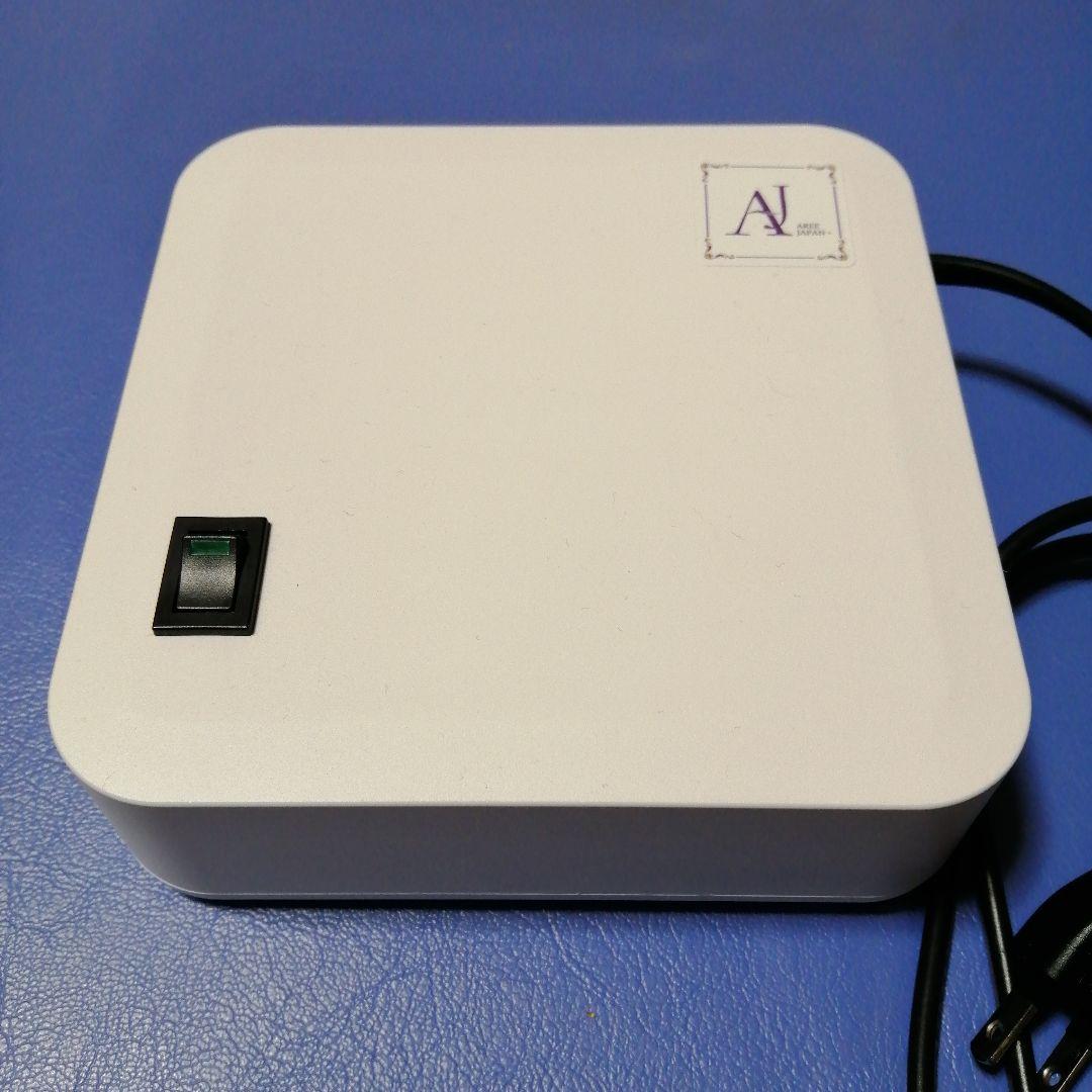 ☆電子水　生成器　AREE　アレー☆