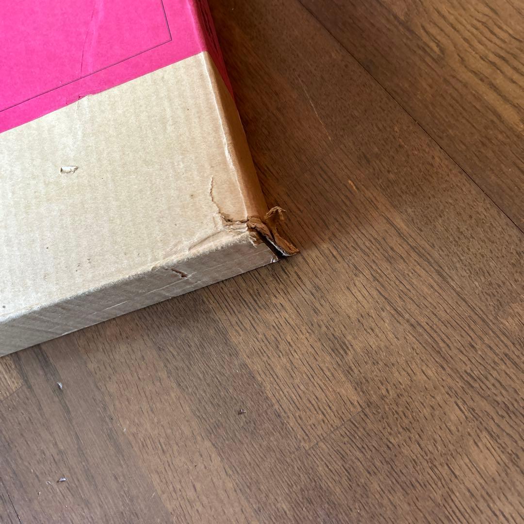 京都 雪月花 緑川洋 写真集