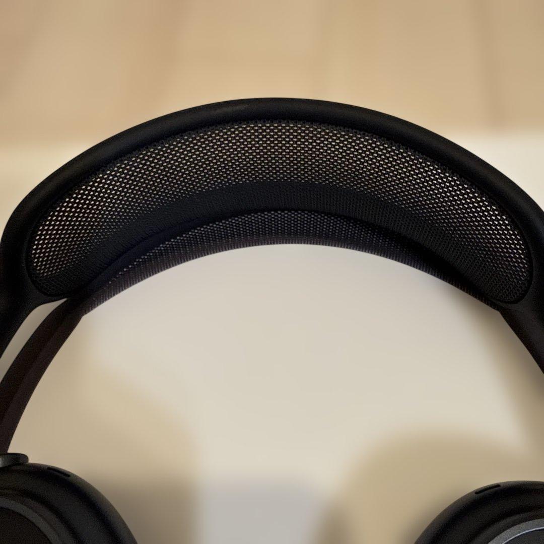 【AppleCare+】AirPods Max 第二世代 タイプC ミッドナイト