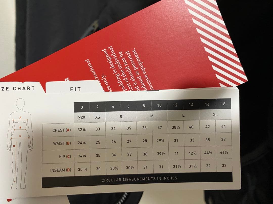 スパイダー　スキーウェア　スノーボードウェア ジャケット　SCHATZI