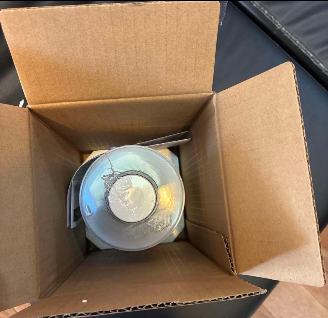 2個セット　eSpring浄水器Ⅱ用　カートリッジ