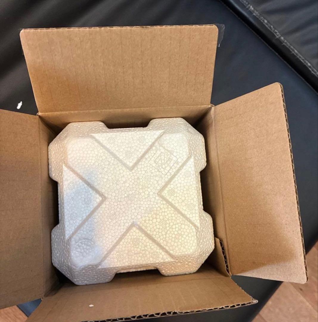 2個セット　eSpring浄水器Ⅱ用　カートリッジ