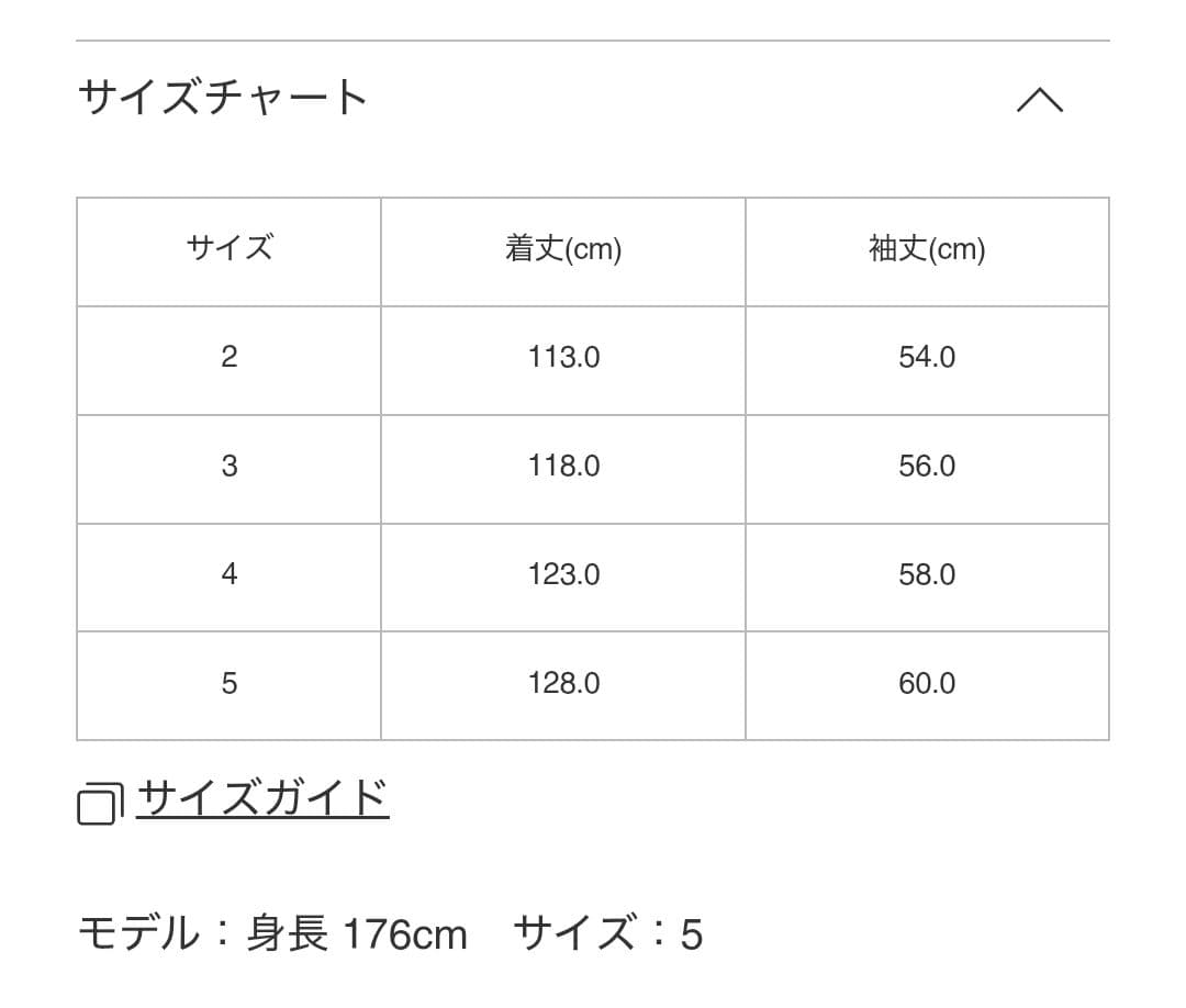 【新品未使用】 PLEATSPLEASE OLE ワンピース ブラック