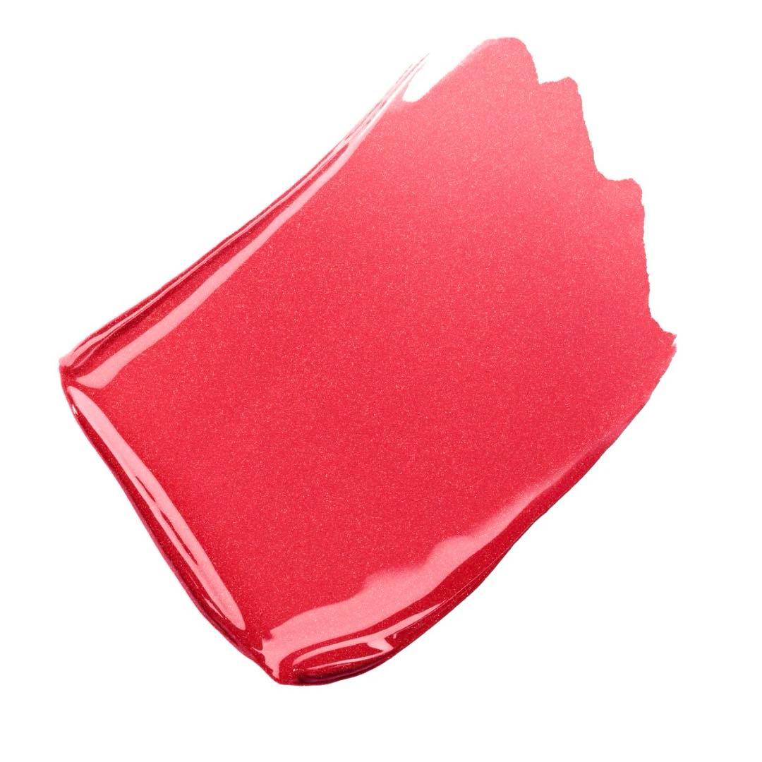 ル ルージュデュオウルトラトゥニュ 54 ストロベリーレッド シャネル 口紅