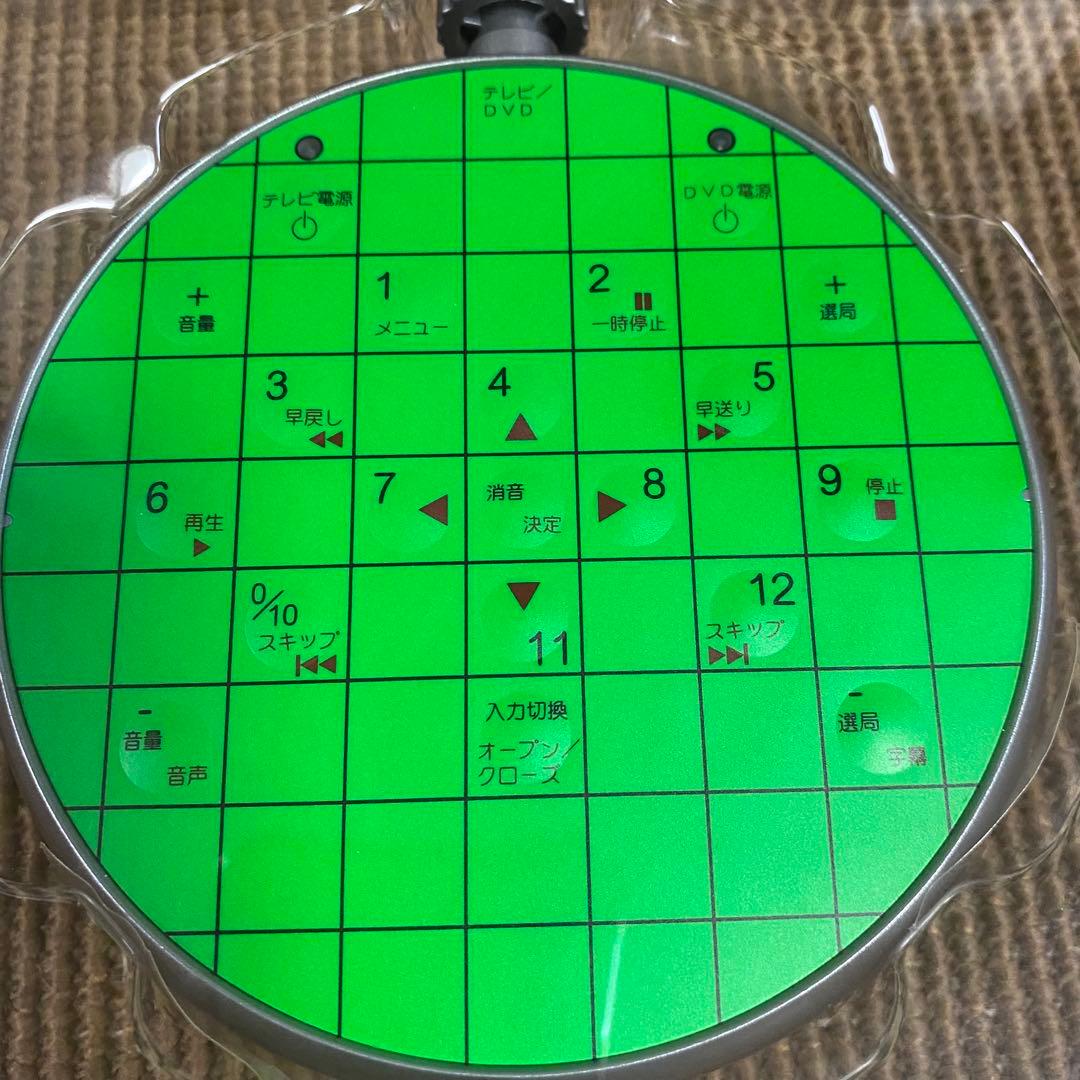 ドラゴンボールGT DVD-BOX DRAGON BOX GT編