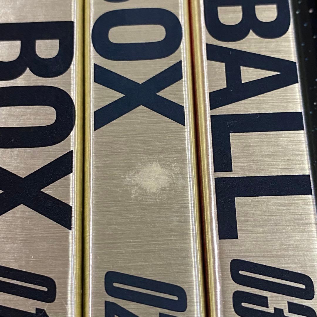 ドラゴンボールGT DVD-BOX DRAGON BOX GT編