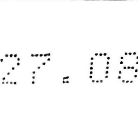 FANCL ファンケル 大人のカロリミット ４０回分 １２０錠 ４袋【送料無料】