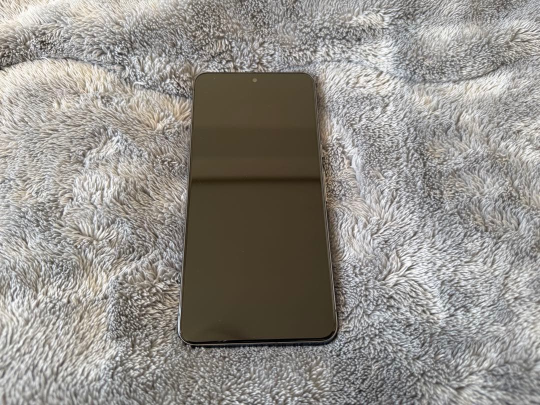 【特価セール】Google Pixel 8 Pro 256GB オブシディアン