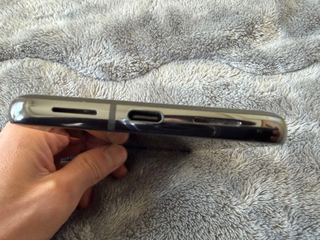 【特価セール】Google Pixel 8 Pro 256GB オブシディアン