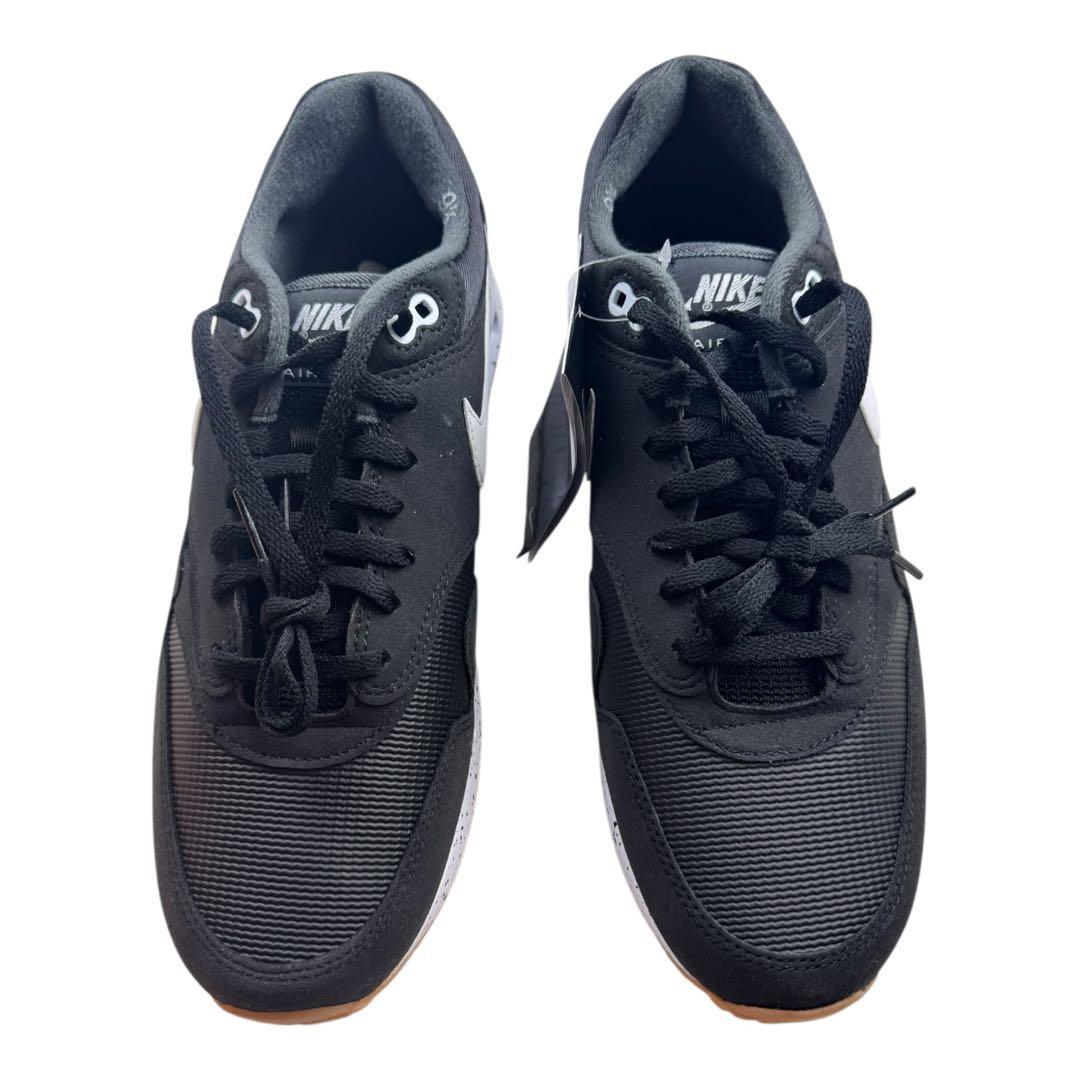 L新品26.5cmナイキ エア マックス 1 ’86 OG ゴルフ DV1403