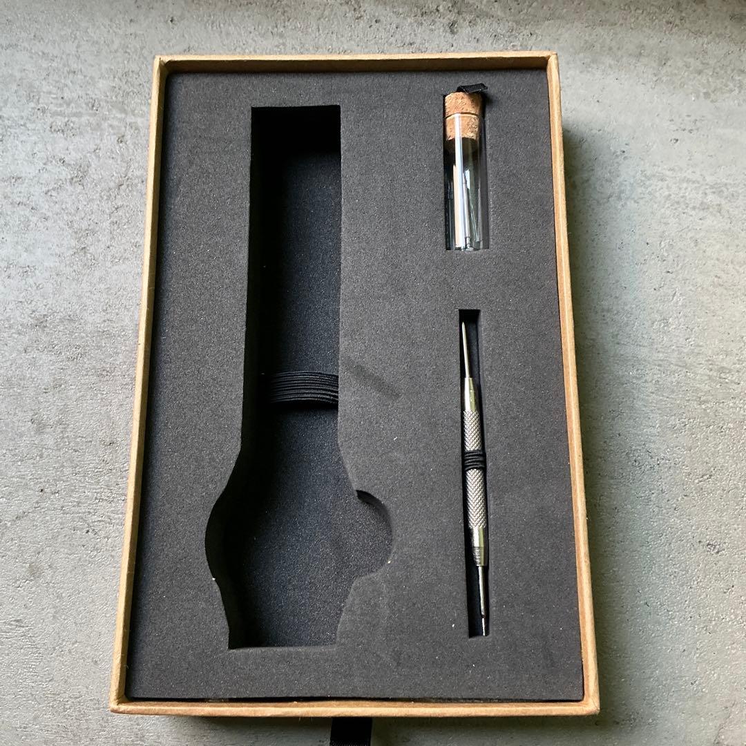 時計 WMT SEA DIVER gold