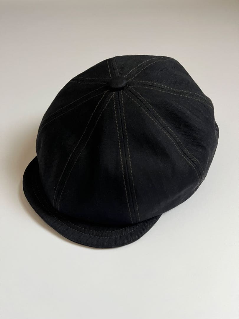 フリーホイーラーズ \