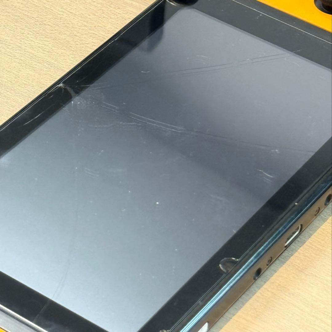 Nintendo Switch Lite 本体のみ