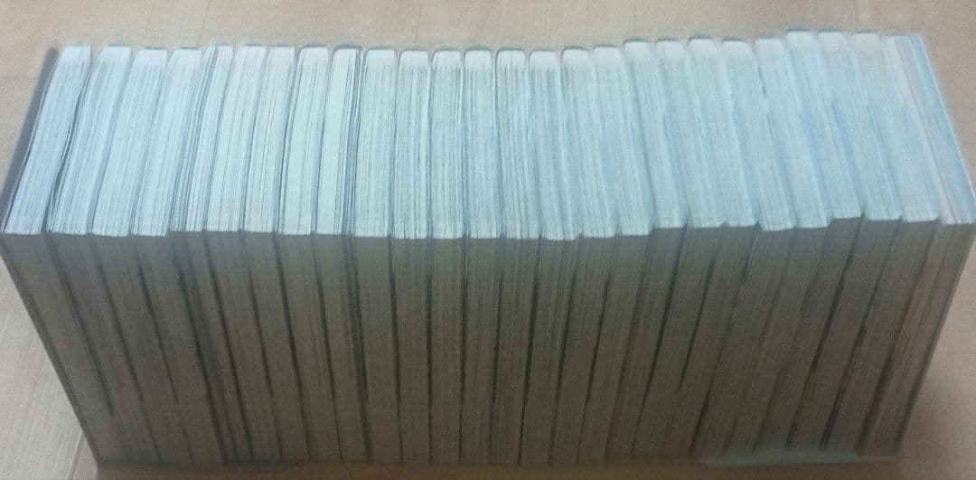 ぐらんぶる 1～25巻+ログブック　全巻セット