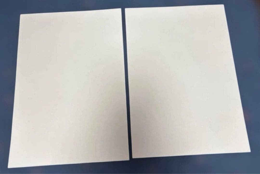 I”s 桂正和　アイズ　ジャンプ　ZETMAN 複製原画　集英社　非売品