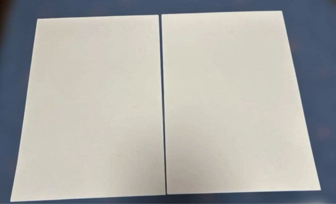 I”s 桂正和　アイズ　ジャンプ　ZETMAN 複製原画　集英社　非売品