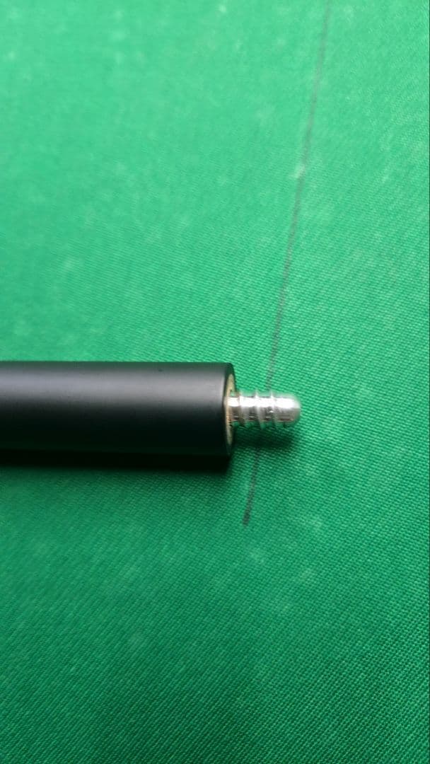 PREDATOR AIR ジャンプキュー