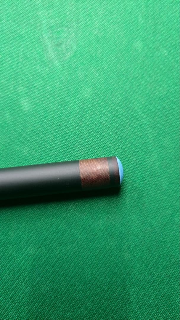 PREDATOR AIR ジャンプキュー