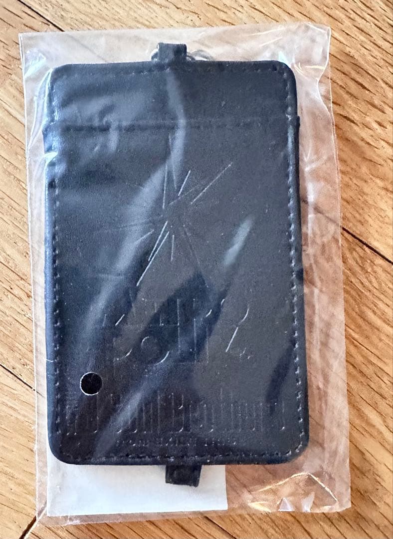 三代目J Soul Brothers CDコレクション⭐︎美品⭐︎総額11万以上