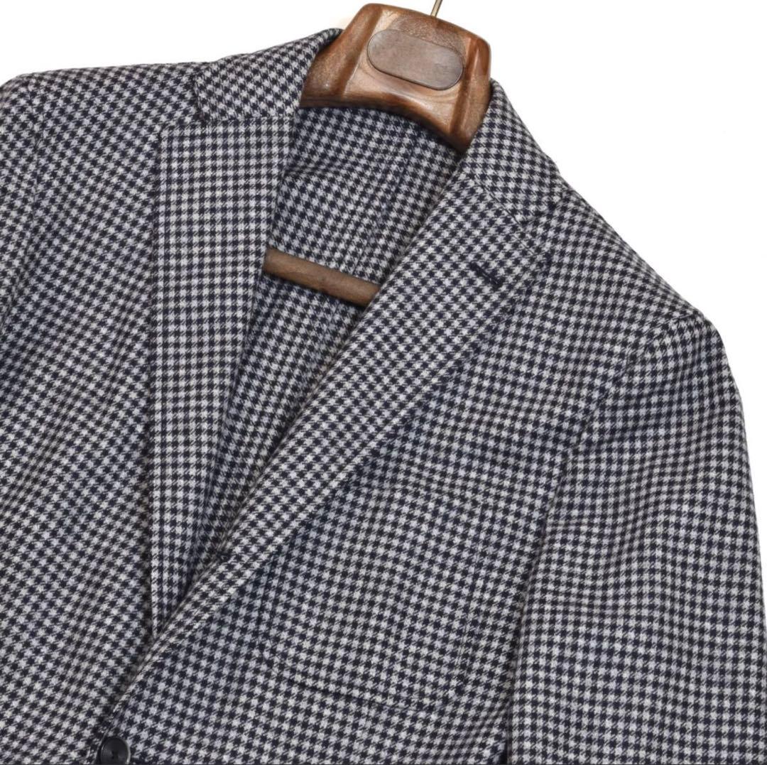 BOGLIOLI / ボリオリ「 DOVER」ジャケット 48