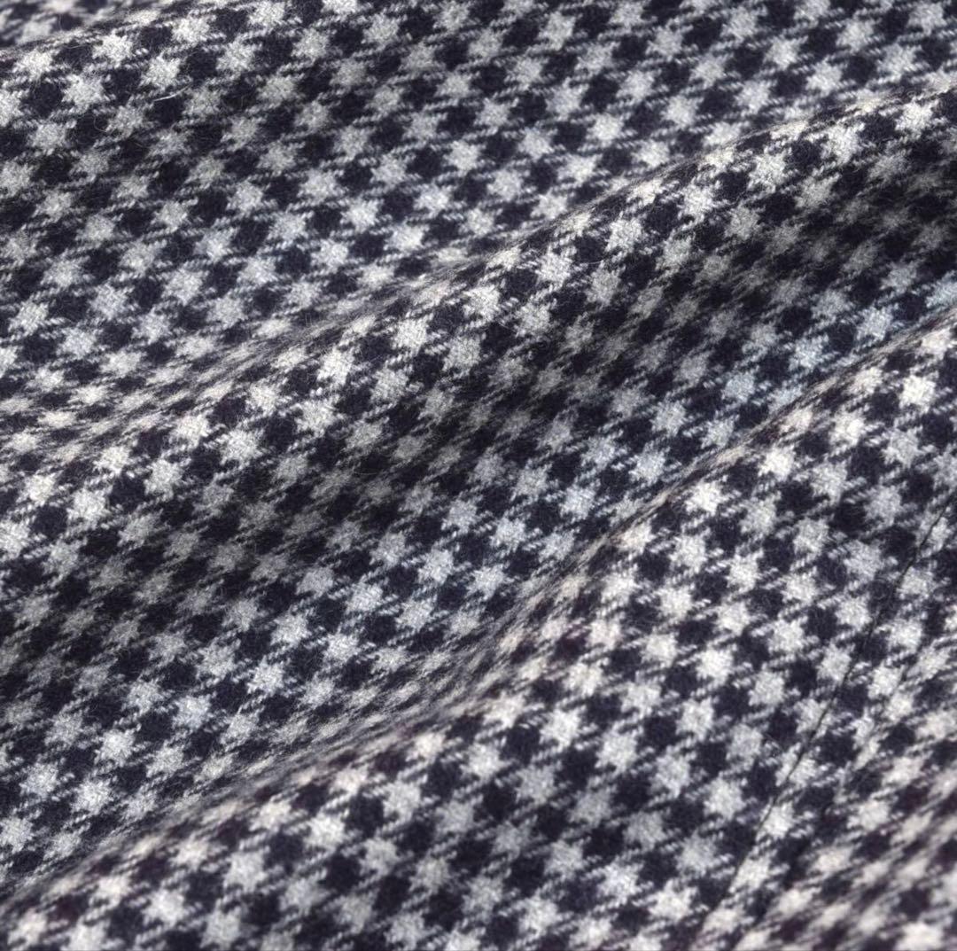 BOGLIOLI / ボリオリ「 DOVER」ジャケット 48