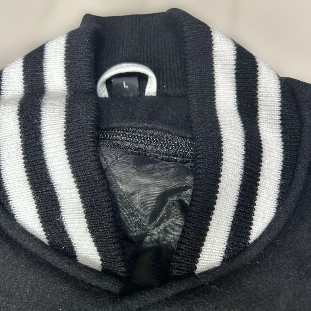 未使用初音ミク スタジャン FORTNITE FESTITVAL フォートナイト