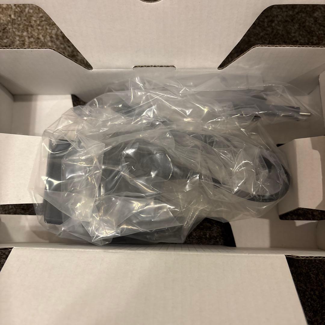 Nintendo Switch Lite 本体 ターコイズ ACアダプタ未使用