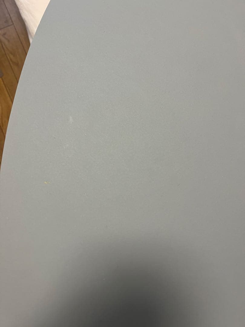 HAY CPH 20 ROUND / Φ120 x H74