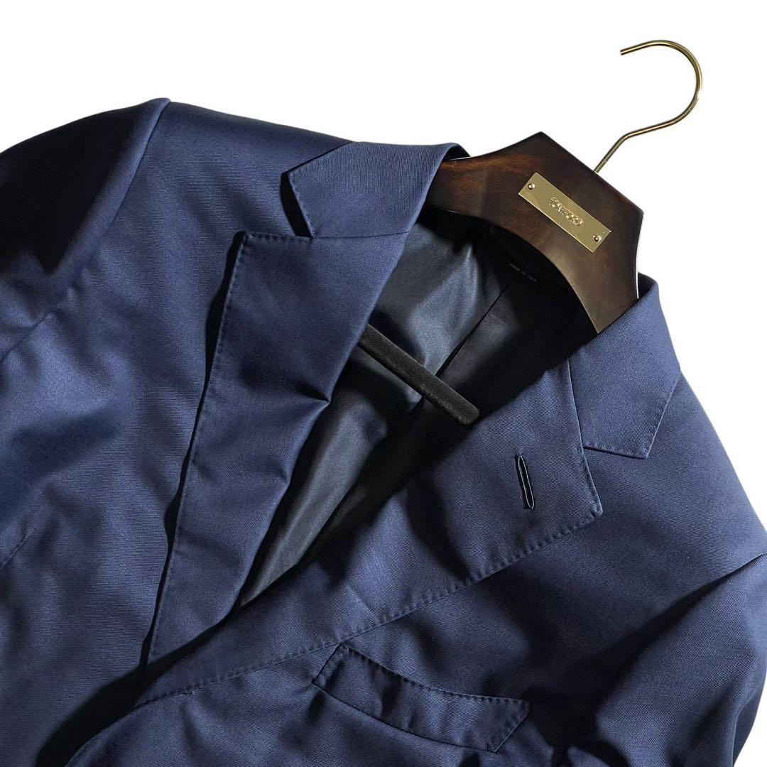 2025年5/28購入!!!完全オーダーメイド!【TOM FORD】◎ スーツ