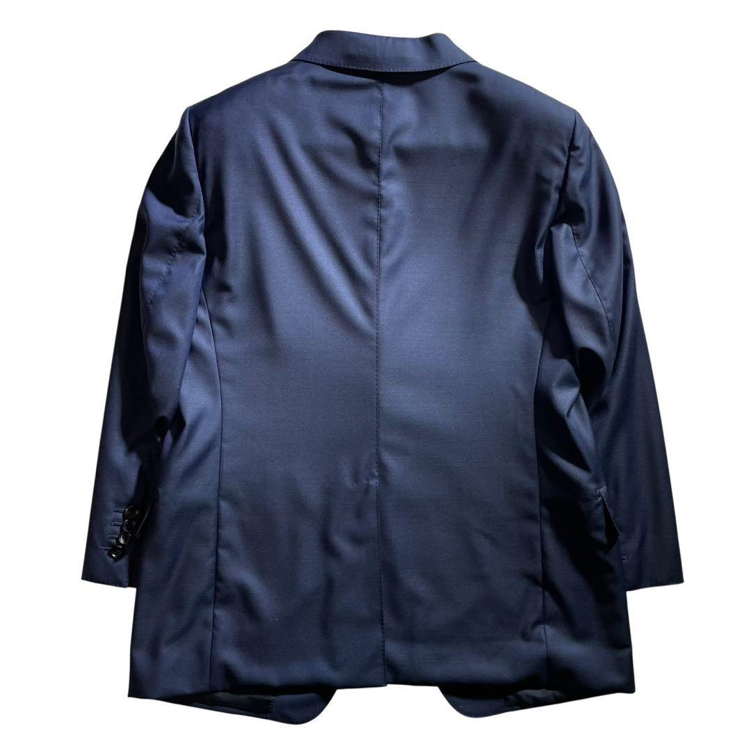 2025年5/28購入!!!完全オーダーメイド!【TOM FORD】◎ スーツ