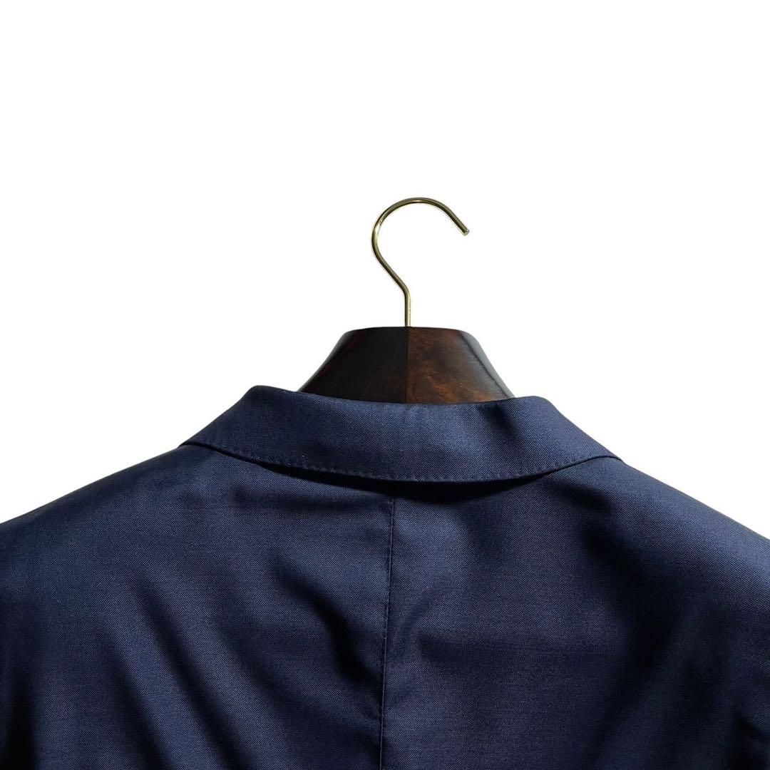 2025年5/28購入!!!完全オーダーメイド!【TOM FORD】◎ スーツ