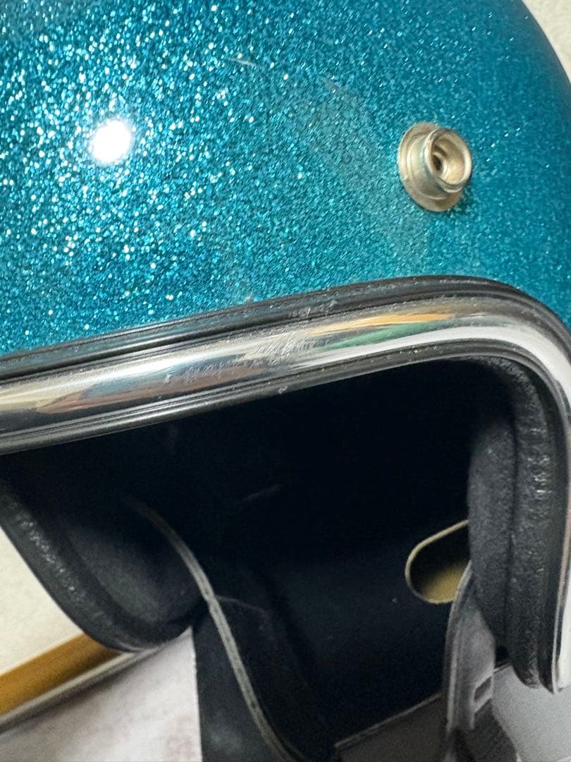 セキュリティ・セーフティ TT&CO 500tx