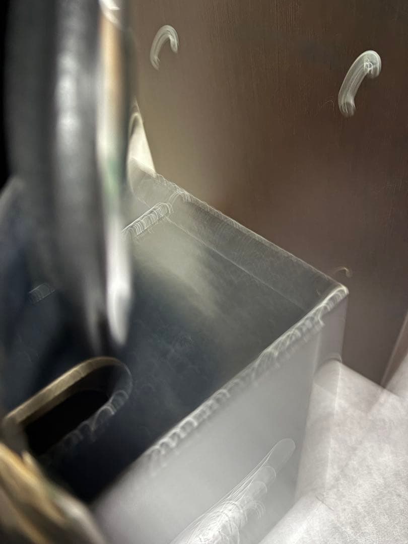 セキュリティ・セーフティ TT&CO 500tx