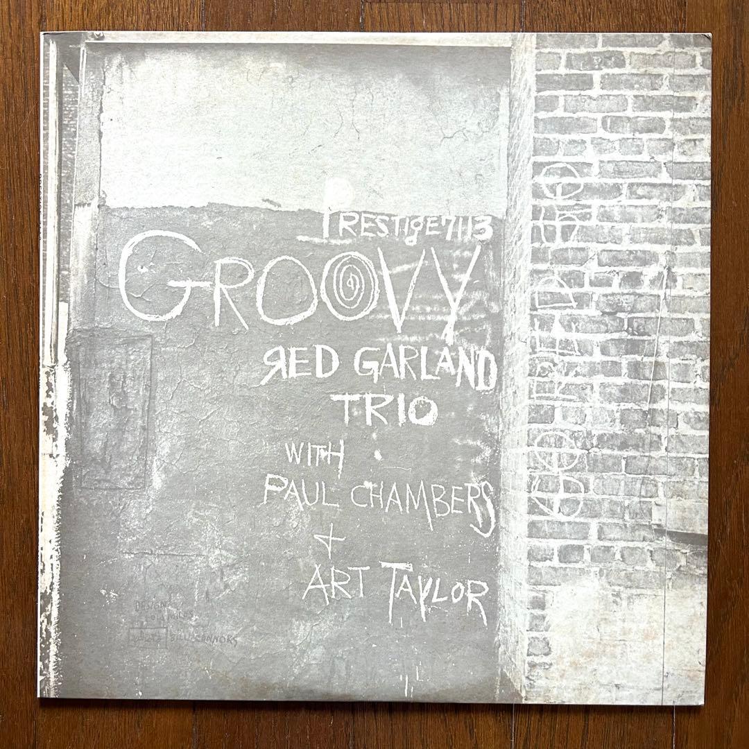 ジャズ　名盤LPレコード　4枚セット