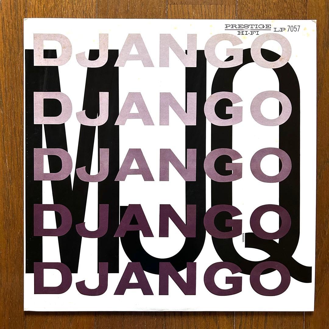 ジャズ　名盤LPレコード　4枚セット