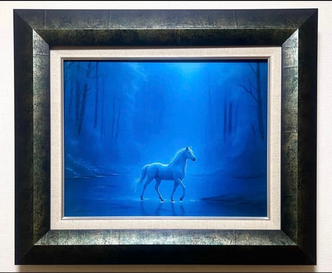 アカオちゃんリピート割複数割適用価格