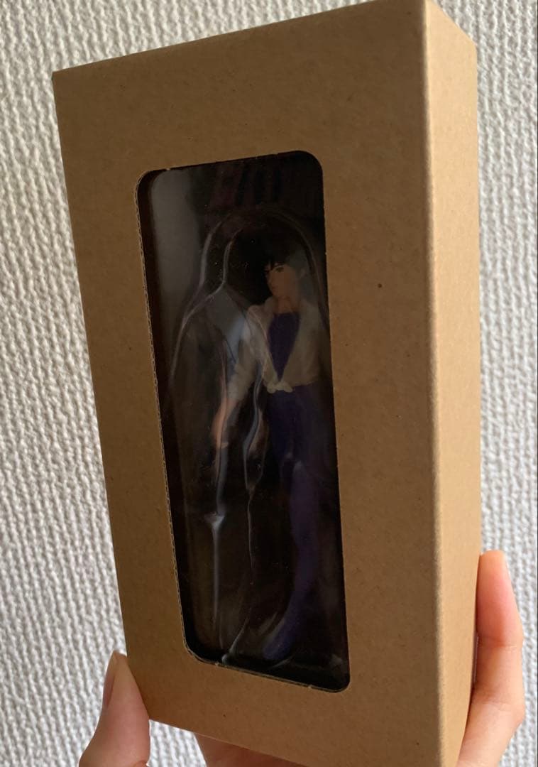 シ*ー様 完全受注生産　CITY HUNTER DVDコンプリートBOX