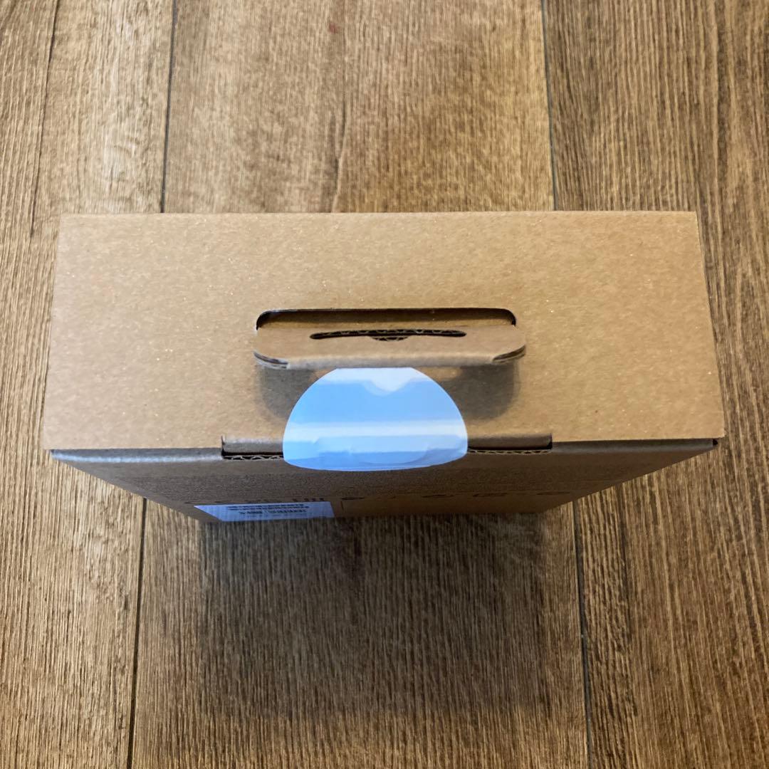 SONY ブラビアカム BRAVIA CAM