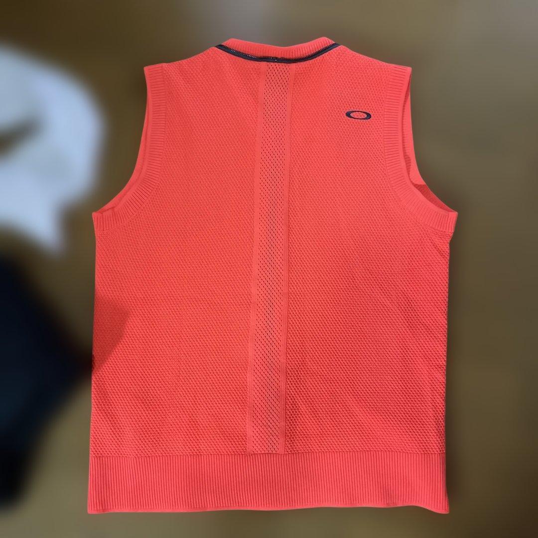 オークリー ３点セット